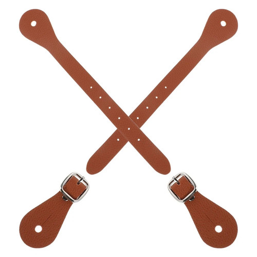 Pcs equestrian adjustable - 2,