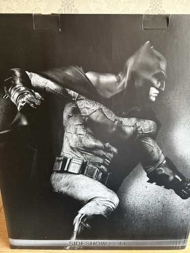 Sideshow collectibles 4 - sideshow,