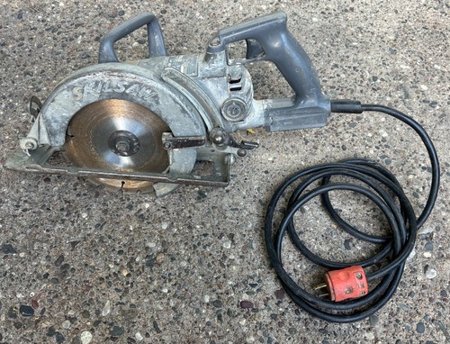 Skilsaw professional model - professional,