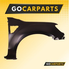 FORD RANGER 2011-2015 O/S