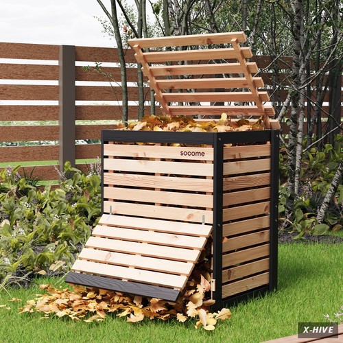 Composting bins gallon - composting,