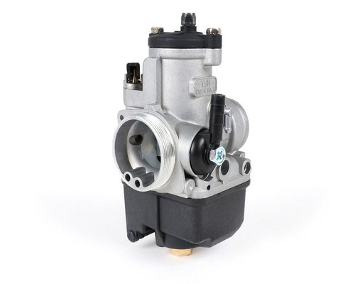 Carburetor ysn phbh28 - ysn,
