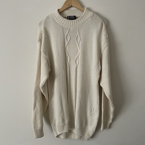 Eskimo high class knitwear - eskimo,