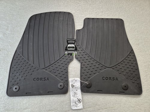 39143394 vauxhall corsa e - vauxhall,