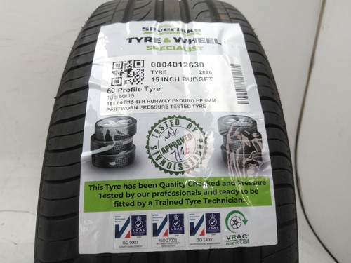 185 r15 88h - 60,