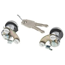 Jaguar XJ6 & XJ12 Series 1 & 2