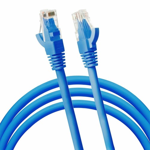 Rj45 network ethernet cable - network,