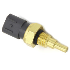 Water Temperature Sensor For Arctic Cat Bearcat 660 Wide Track/4-Stroke Trail
