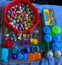 Zomlings / Zomblings Bundle /