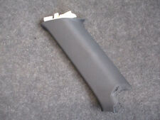 Audi S6 A6 4F Rear Right C