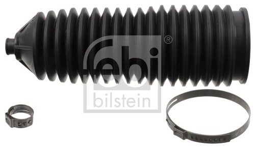 Front left and right febi - left,