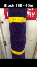 168 - 1m of Retro