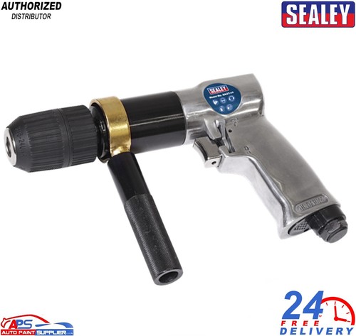 Sealey sa27 13mm - sealey, reversible