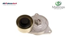 3.6 TDV8 FAN BELT TENSIONER