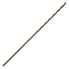 DIN1869/2 Extra Extra Long