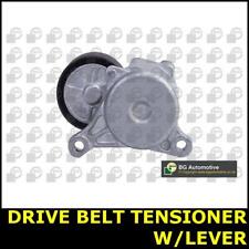 Belt Tensioner Arm Lever Alternator Fits Peugeot 206 307 406 1.8 2.0 2.2 1141CD
