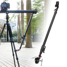 Camera video slider support - video,