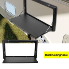 Caravan Folding Table Wall