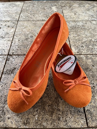 Ladies bally shoes size - bally,