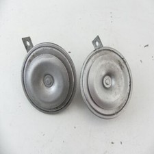 Yamaha Fj 1200 1Tx Ez:87 2X