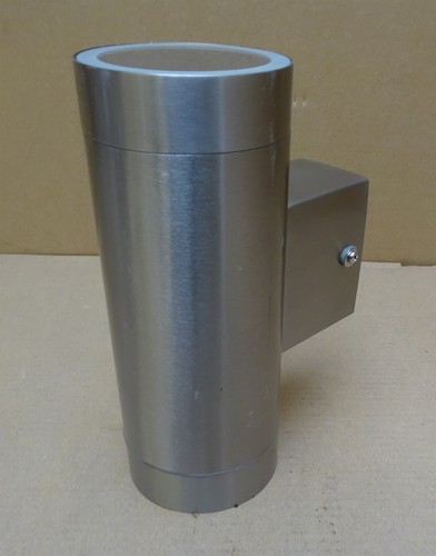 Stainless steel outdoor - stainless,