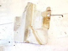 f017a16ac  Other car part for Ford Focus UK2022949-60