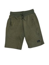 Primark Aged 11-12 Years