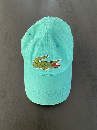 Lacoste men women - lacoste, women’s