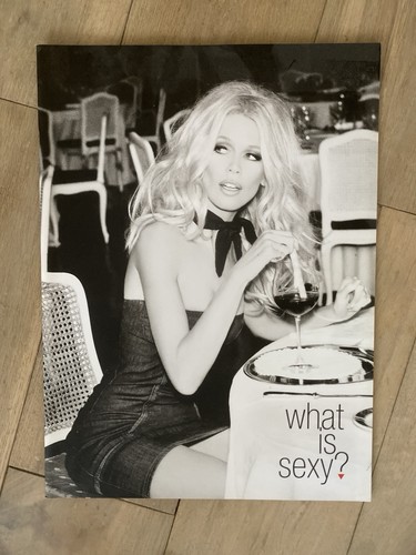 Guess catalog 2012 - guess,