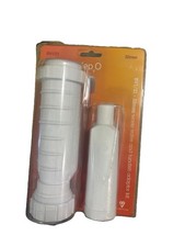 Wavin Osma HepVO Waste Tundish