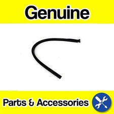 Genuine Volvo S40, V50 (04-12)