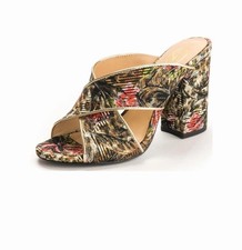 Ash Women's Natural Ash