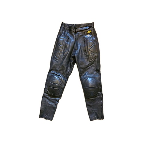 Akito men armoured - akito, men's