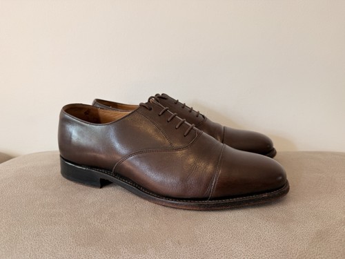 Gorgeous savile row - savile,