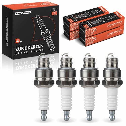 Premium spark plugs for - spark,