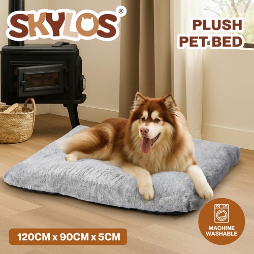 Skylos extra large dog - extra,