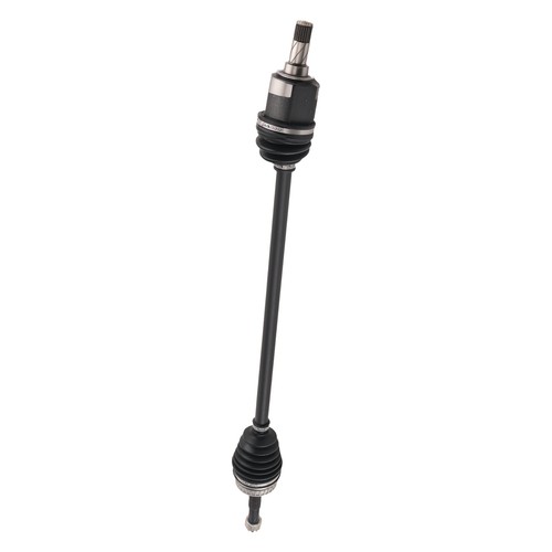 Driveshaft off side for - driveshaft, off/side