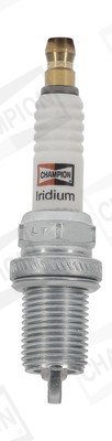 Cch9805 champion spark plug - champion,