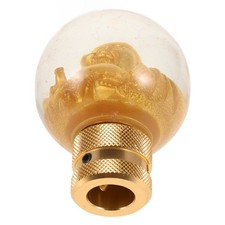  Gear Shift Knob Car Decor