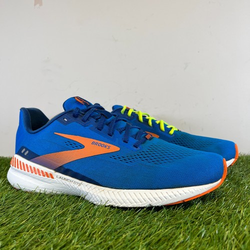 Brooks trainers size men s - trainers,