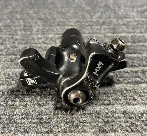 Hayes brakes mx4 series post - hayes,