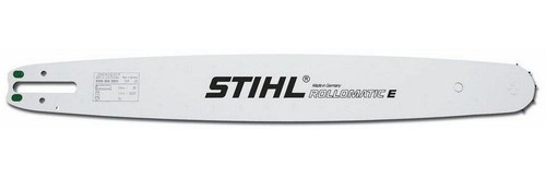 Stihl genuine ms180 - genuine, ms181