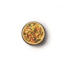 MasterClass Non-Stick 28cm