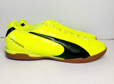 Puma Universal II IT Mens