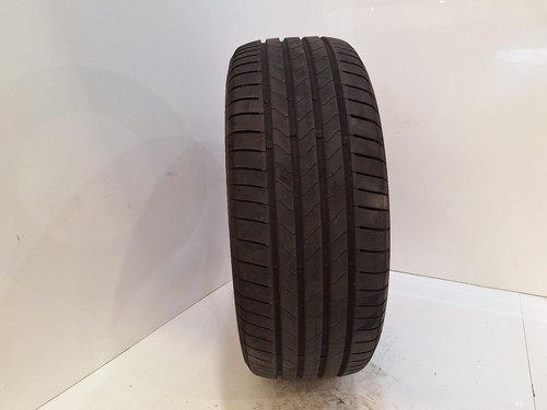 205 55r16 91w - 91w, bridgestone