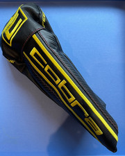 King Cobra Speedzone Driver