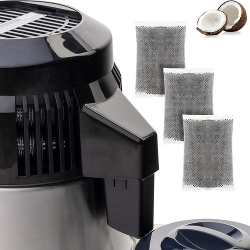 Activated charcoal carbon - activated,