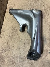 BMW R1200GS ADVENTURE swingarm swing arm 2004-2012 