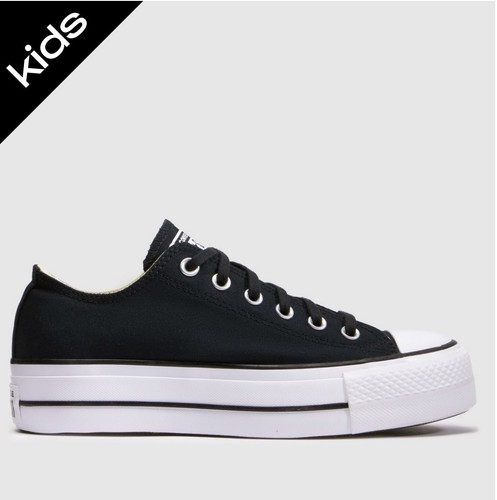 Converse chuck taylor all star - converse,