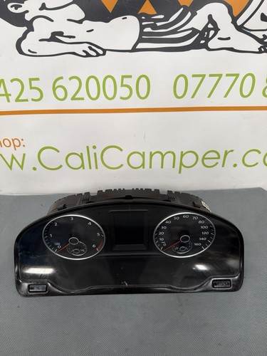 Transporter 1 genuine - vw,
